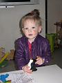 I&Y 25 maart 2010 (4)